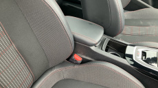 Peugeot 308 1.2 PureTech 130 GT Line 5dr Petrol Estate